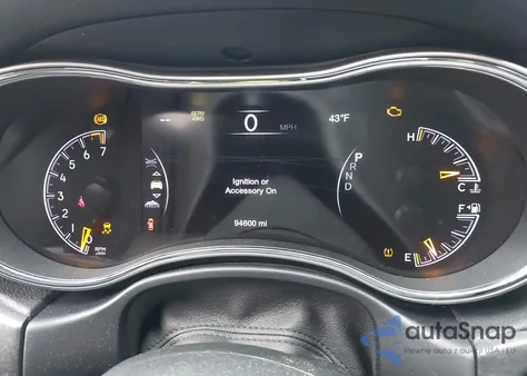 2018 Jeep Grand Cherokee Limited 4X4 from USA, damaged, VIN 1C4RJFBG5JC129496